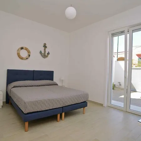 Altomare Porto Cesareo