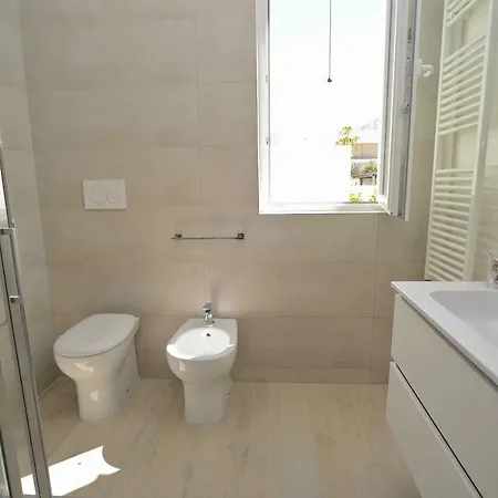 Altomare * 포르토 세자레오