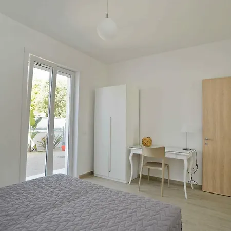 Altomare Σπίτι διακοπών Porto Cesareo