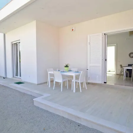 Altomare Σπίτι διακοπών Porto Cesareo